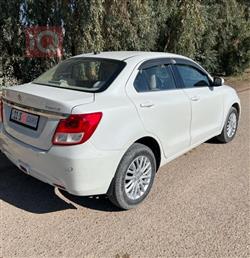 سوزوكي ديزاير